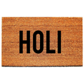 Felpa Holi