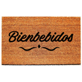 bienbebidos
