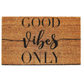 good vibes only-linea