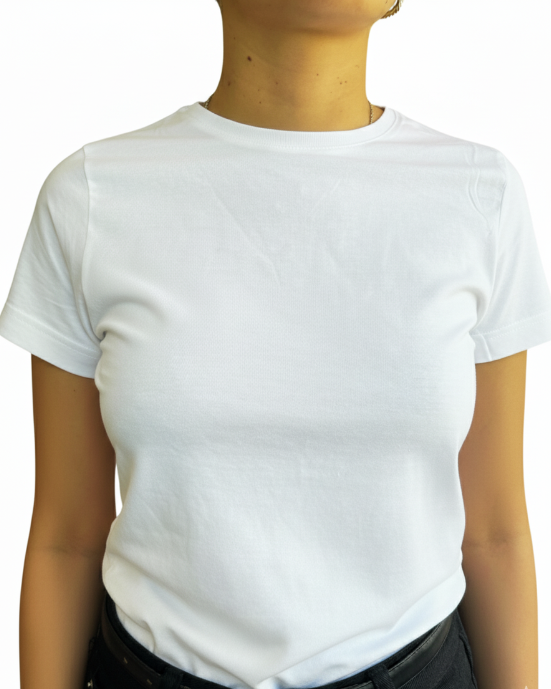 Vista previa polera